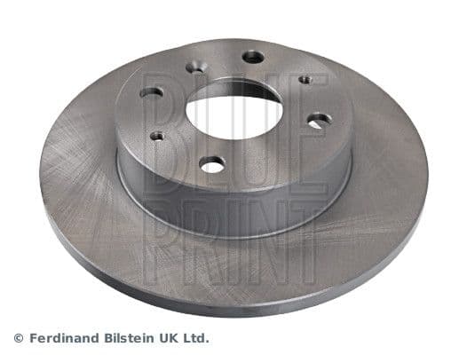 Disc frana BLUE PRINT ADD64315