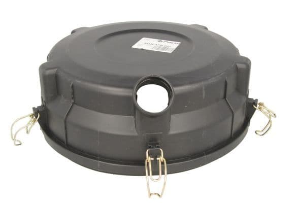 Carcasă, filtru de aer PACOL MAN-AFB-001
