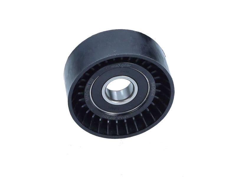 rola intinzator,curea transmisie MAXGEAR 54-0414