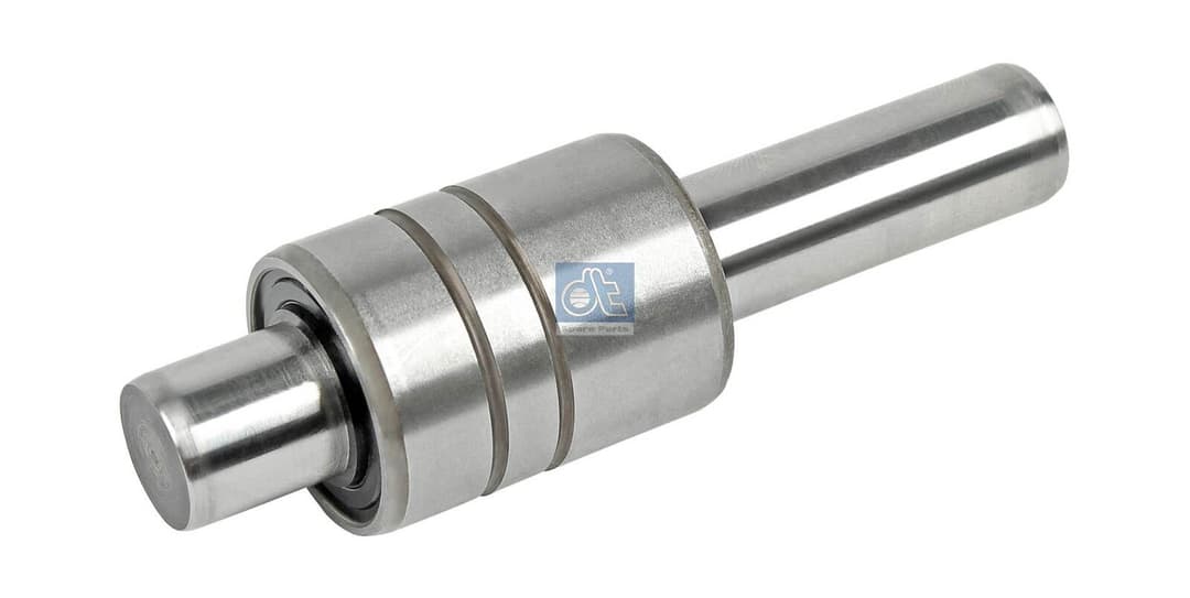 Ax pompa apa DT Spare Parts 1.11280