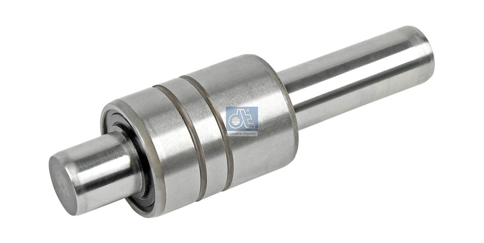 Ax pompa apa DT Spare Parts 1.11280