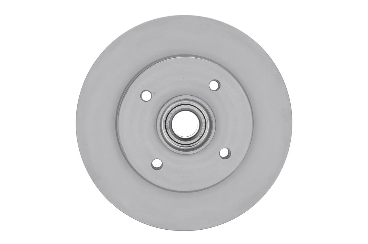 Disc frana BOSCH 0 986 479 275