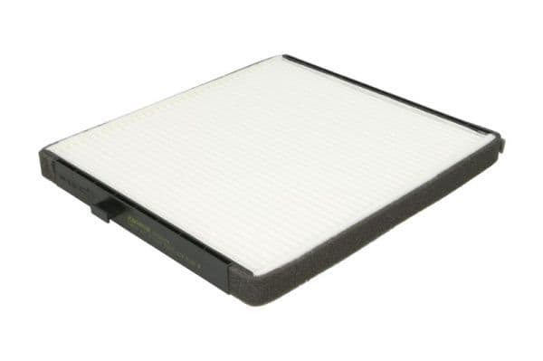 Filtru, aer habitaclu JC PREMIUM B40004PR