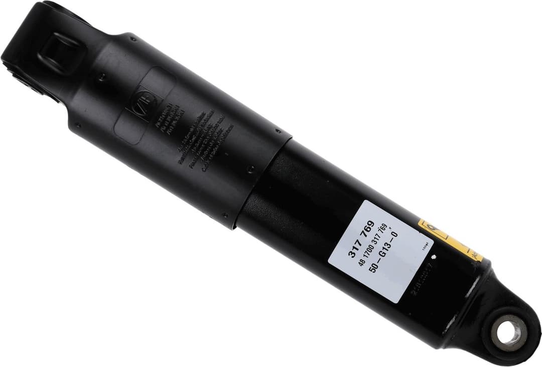 amortizor SACHS 317 769