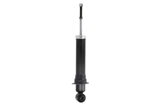 amortizor Magnum Technology AG2116MT