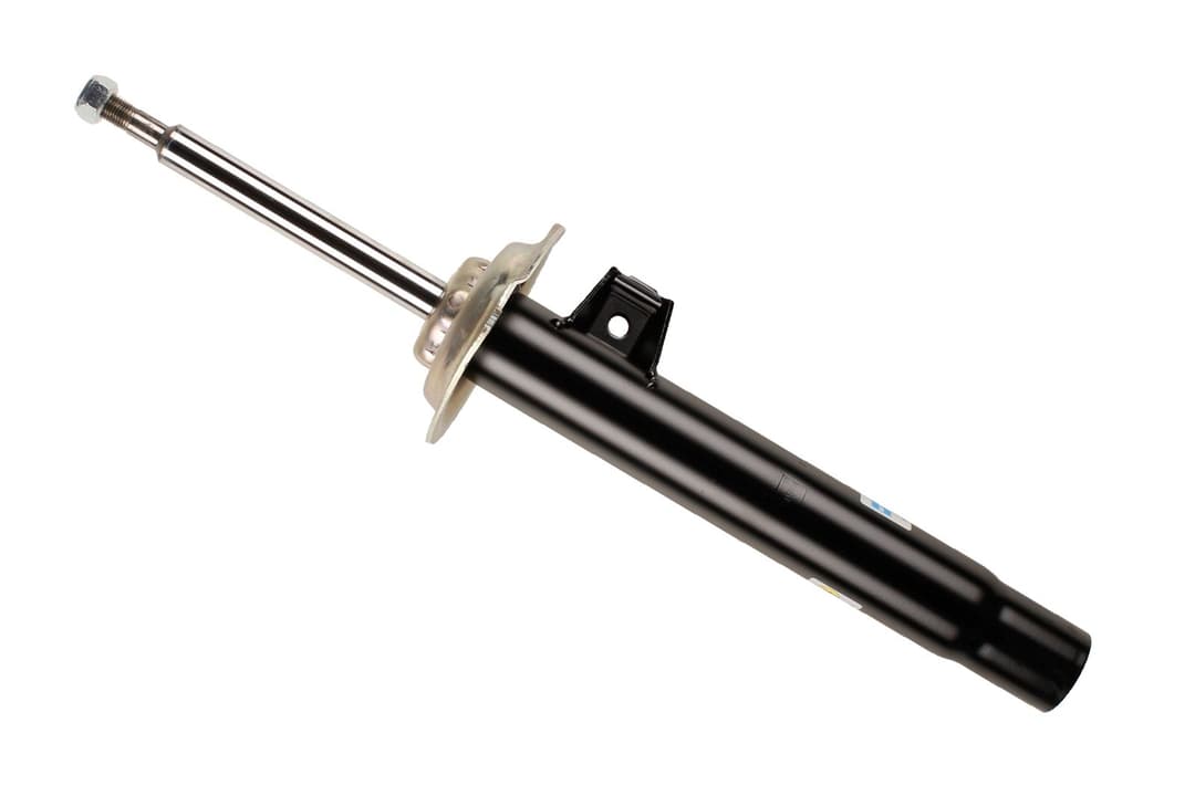 amortizor BILSTEIN - B4 OE Replacement 22-139931
