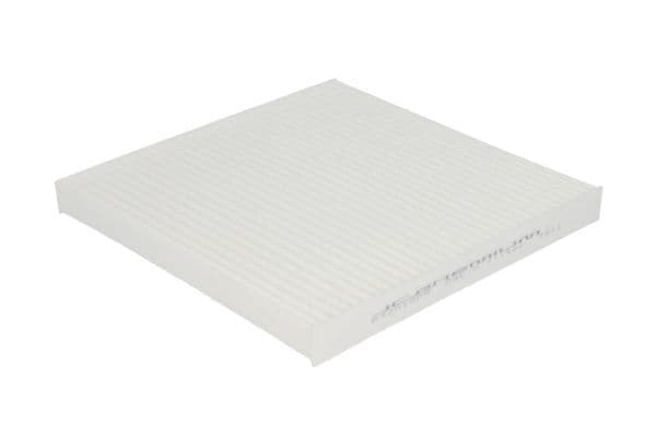 Filtru, aer habitaclu JC PREMIUM B42018PR