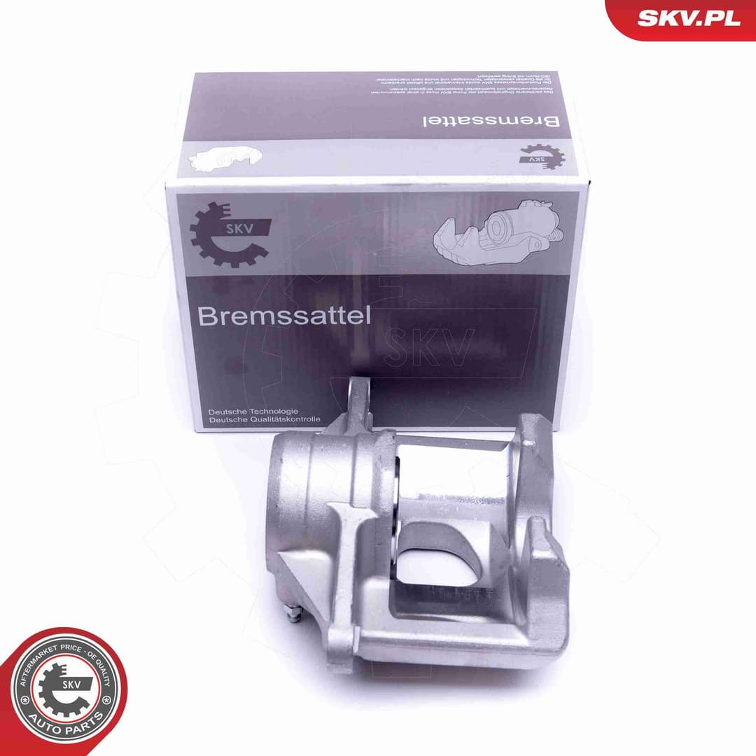 Etrier frana ESEN SKV 50SKV391