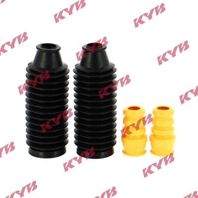 chit protectie praf,amortizor KYB Protection Kit 910267