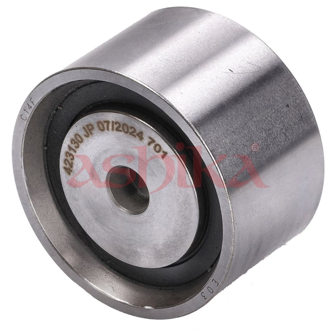 Mecanism tensionare, curea distributie ASHIKA 45-07-701