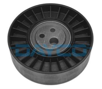 Intinzator curea, curea distributie DAYCO APV2078