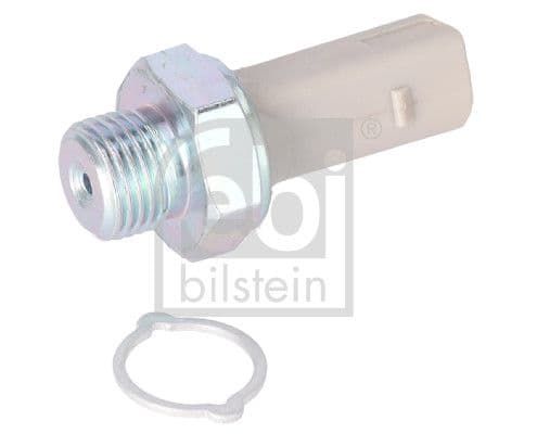 Senzor presiune ulei FEBI BILSTEIN 37499