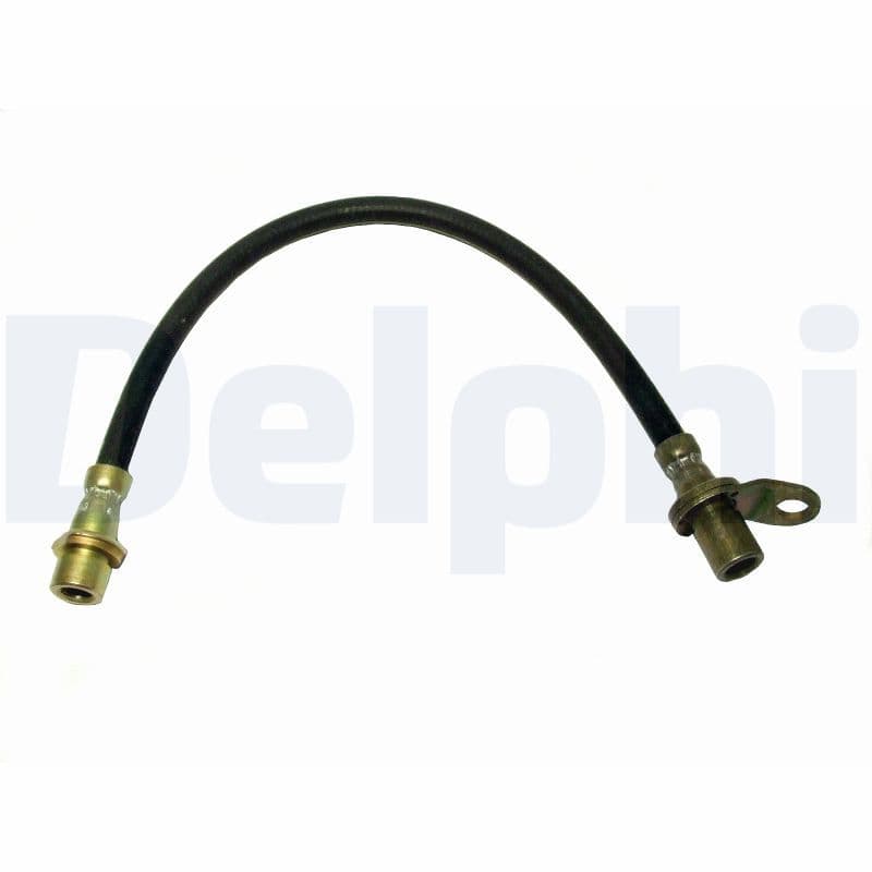 Furtun frana DELPHI LH6430
