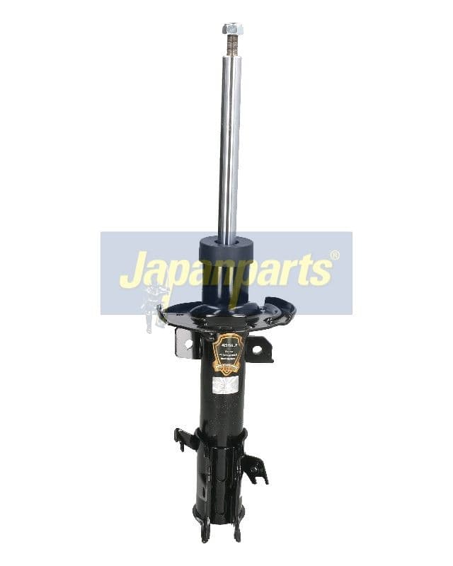 amortizor JAPANPARTS MM-01082