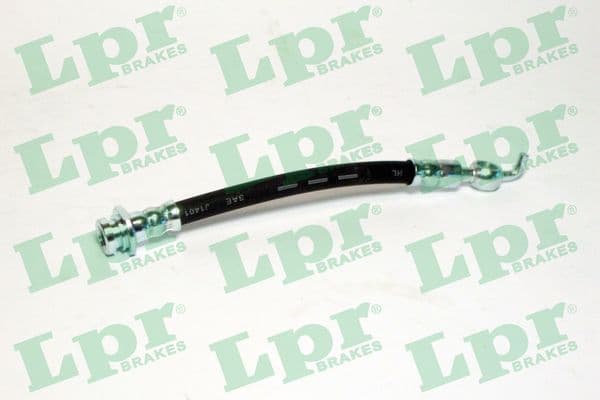 Furtun frana LPR 6T48007