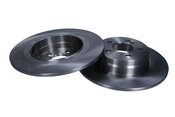Disc frana MAXGEAR 19-2680