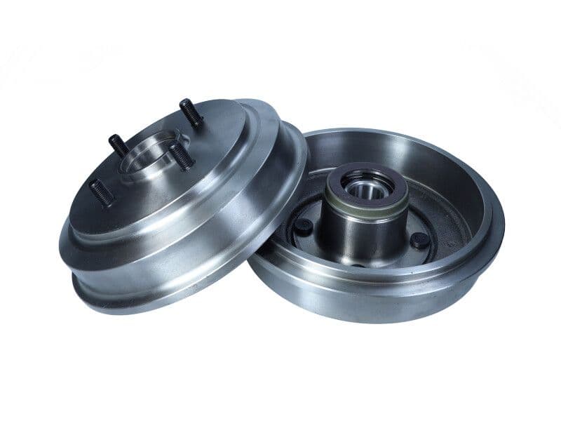 Tambur frana MAXGEAR 19-3717