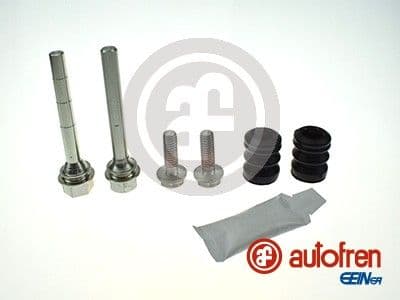 Set bucsi de ghidaj, etrier frana AUTOFREN SEINSA D7231C