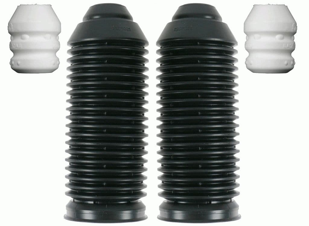 chit protectie praf,amortizor SACHS Service Kit 900 320