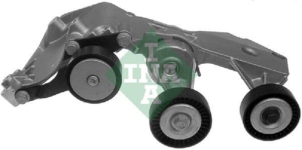 Intinzator curea, curea distributie Schaeffler INA 534 0244 10