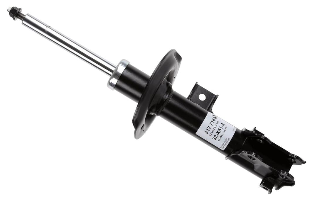 amortizor SACHS 317 714