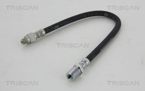 Furtun frana TRISCAN 8150 15273