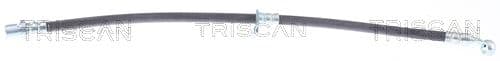 Furtun frana TRISCAN 8150 68214