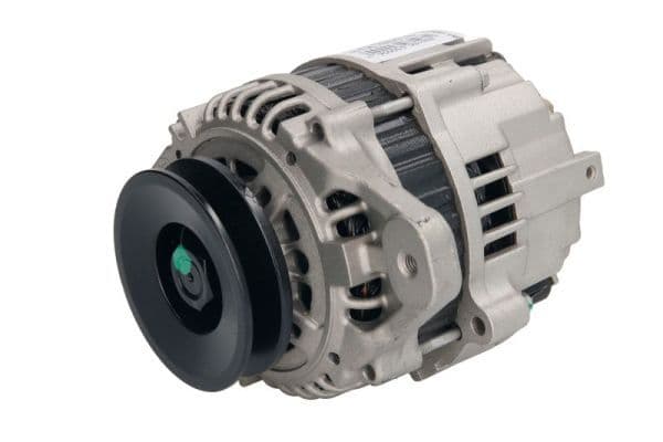 Generator / Alternator STARDAX STX100416