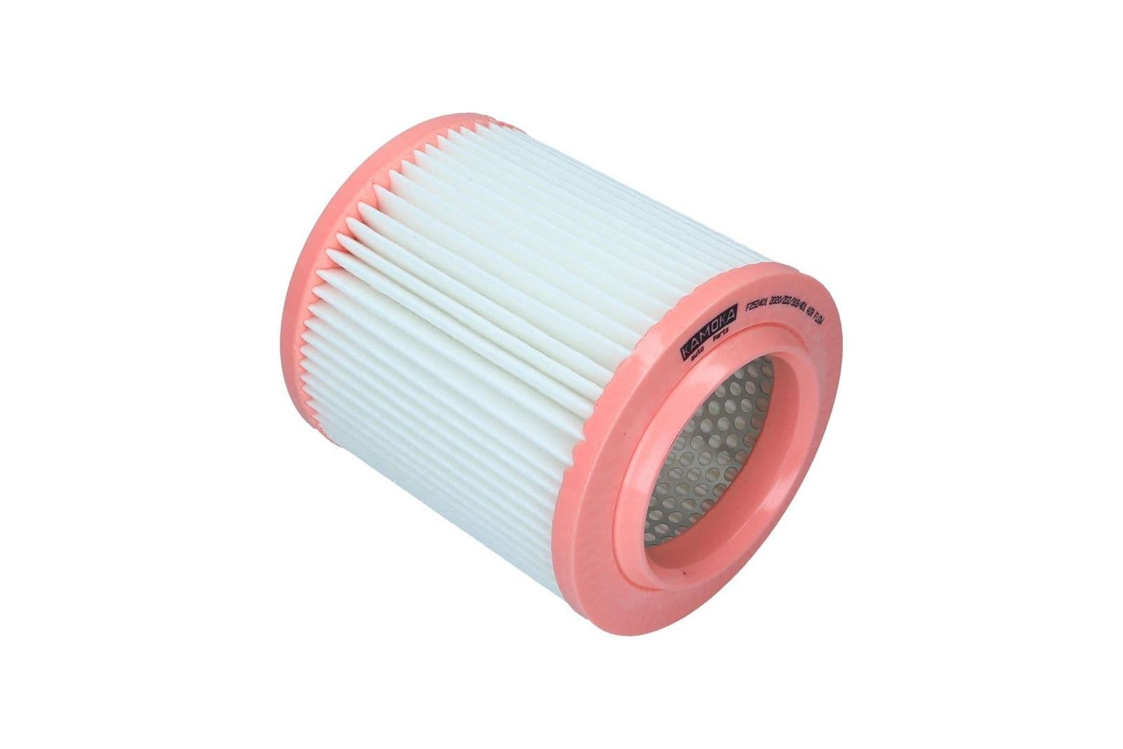 Filtru aer KAMOKA F252401