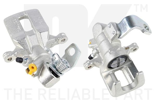 Etrier frana NK 2126172