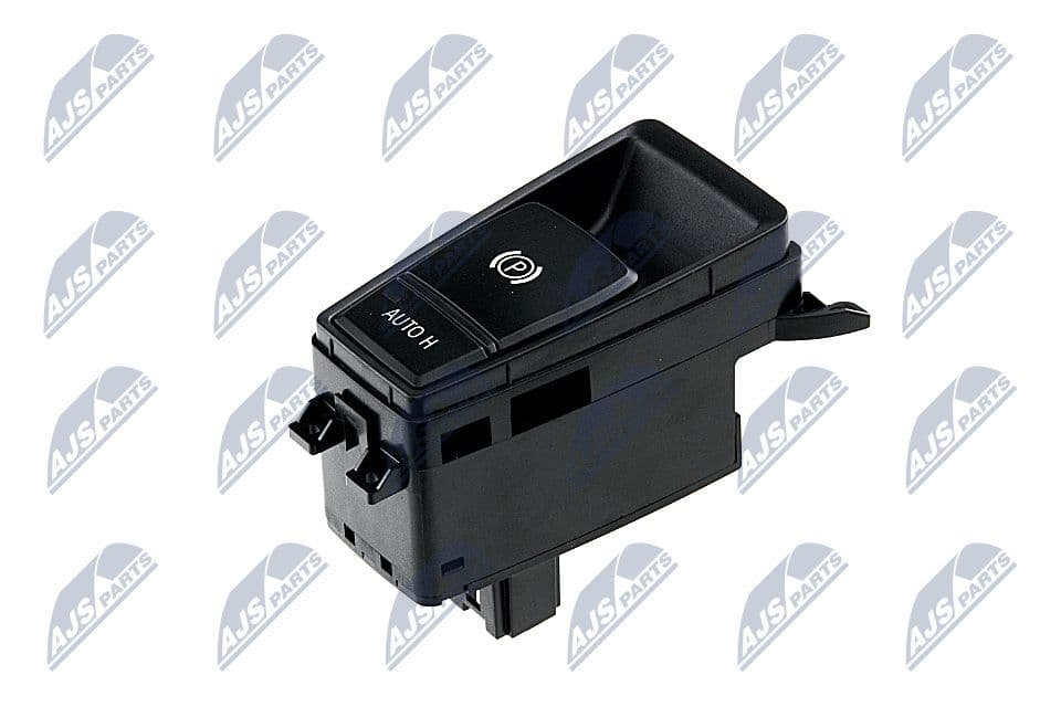 Comutator, actionare frana de parcare NTY EWH-BM-000