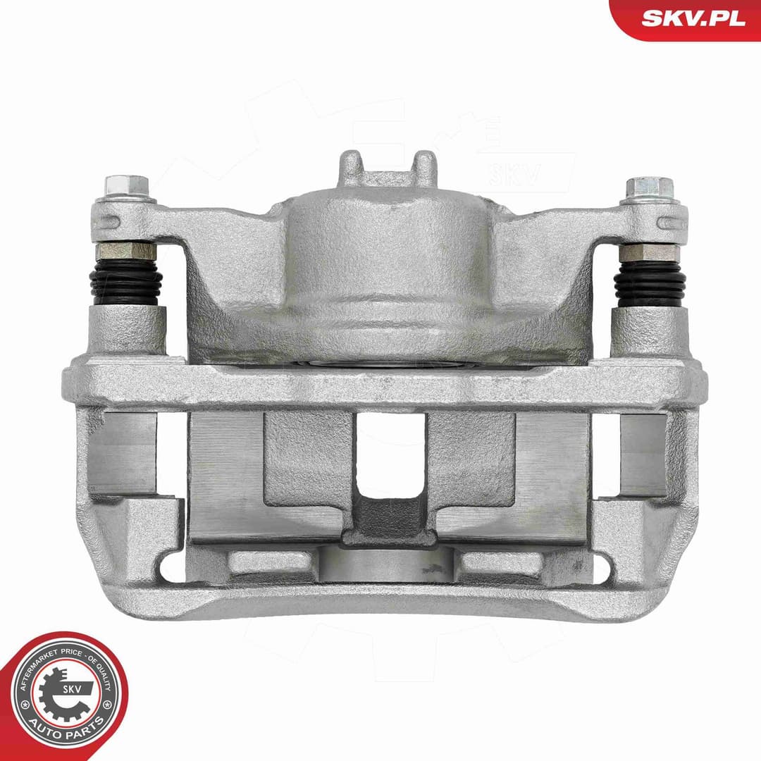 Etrier frana ESEN SKV 79SKV092