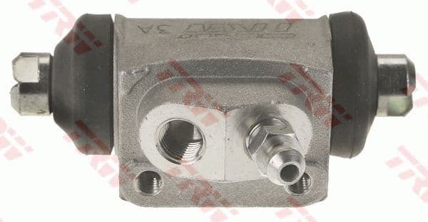 Cilindru receptor frana TRW BWC269