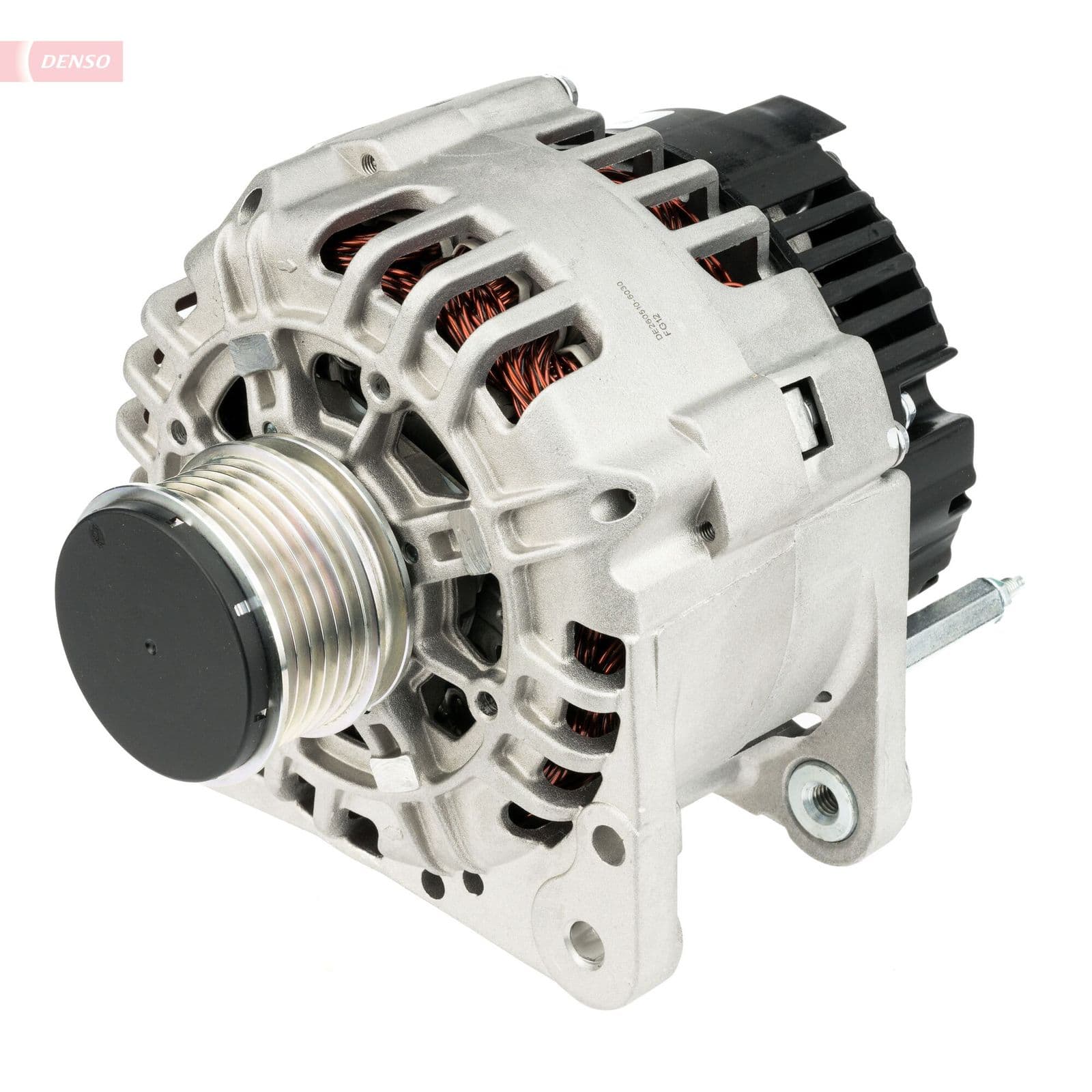 Generator / Alternator DENSO DAN3011