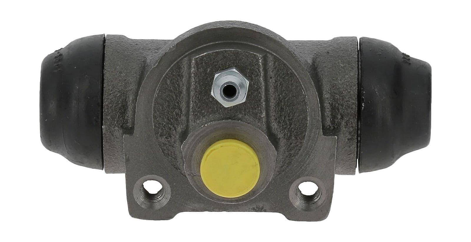 Cilindru receptor frana FERODO FHW303