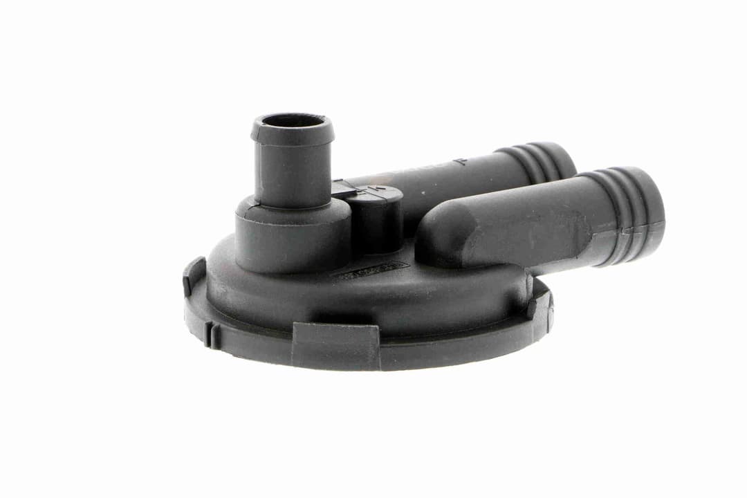 Separator ulei, ventilatie bloc motor VAICO V10-2592