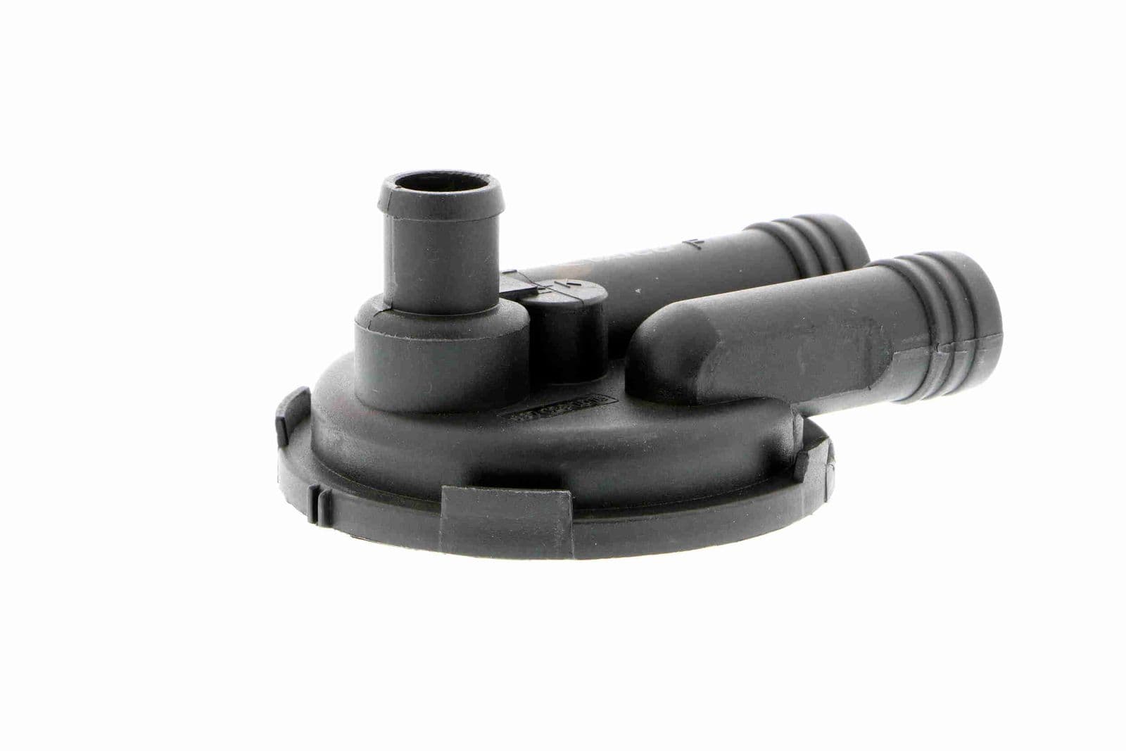 Separator ulei, ventilatie bloc motor VAICO V10-2592