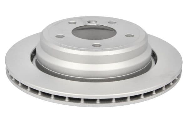 Disc frana ABE C4B007ABE-P