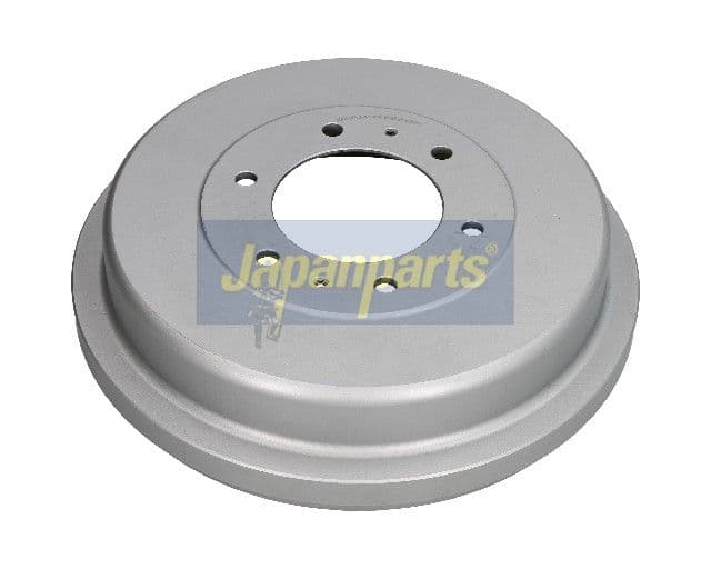 Tambur frana JAPANPARTS TA-122C