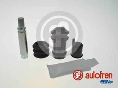 Set bucsi de ghidaj, etrier frana AUTOFREN SEINSA D7079C