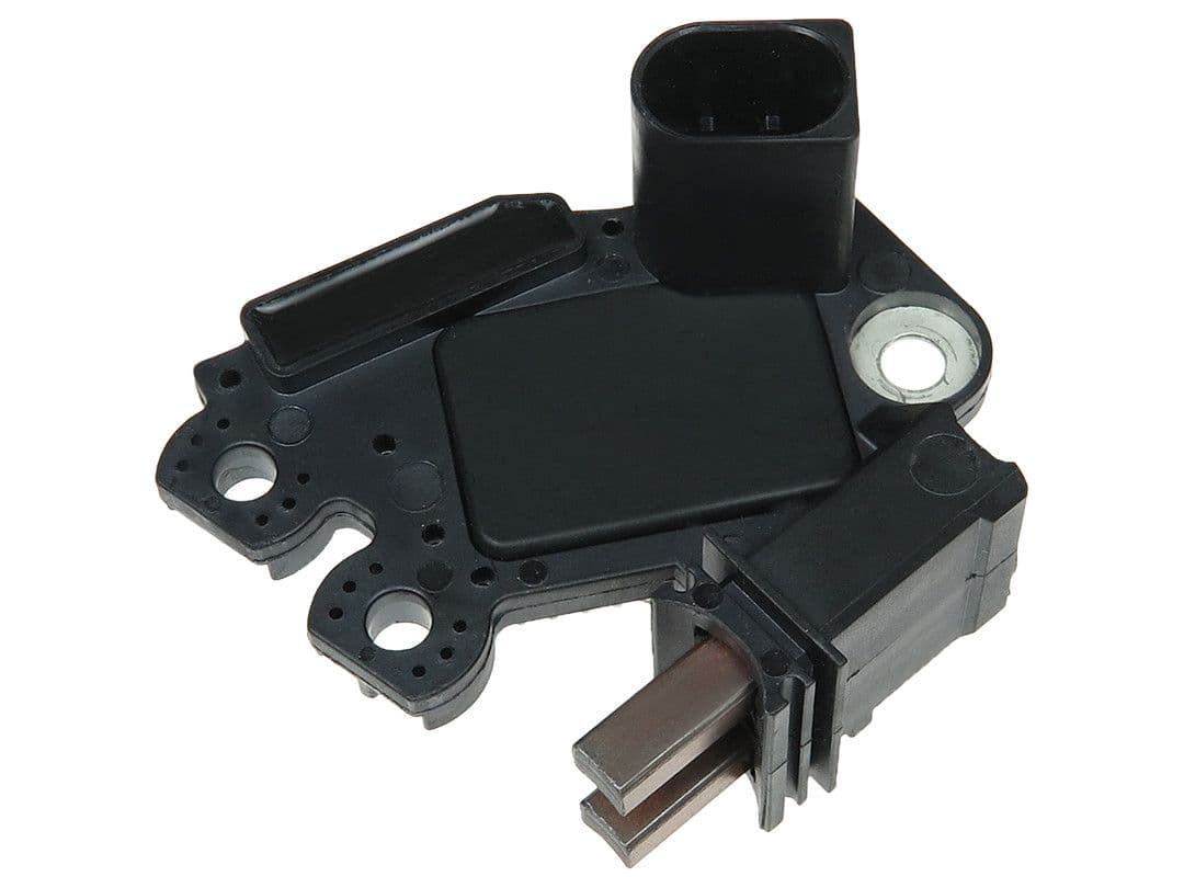 Regulator, alternator AS-PL ARE3065P