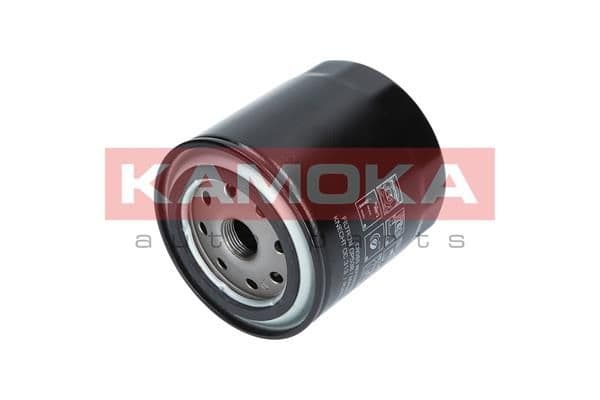 Filtru ulei KAMOKA F105101