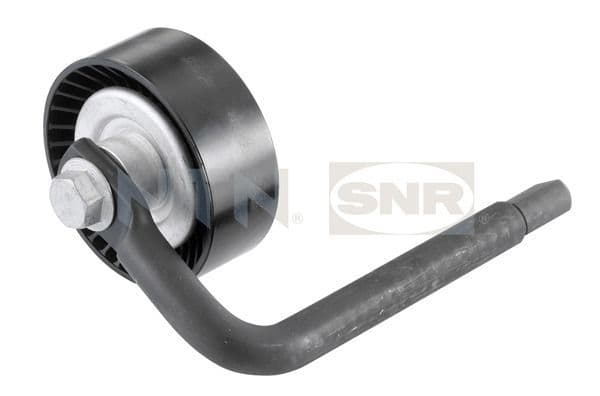 Intinzator curea, curea distributie SNR GA350.77