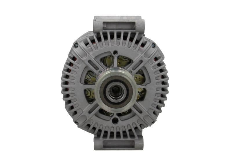 Generator / Alternator BV PSH 555.546.180.000