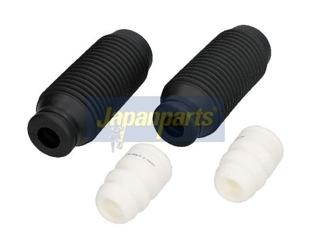 chit protectie praf,amortizor JAPANPARTS KTP-H07