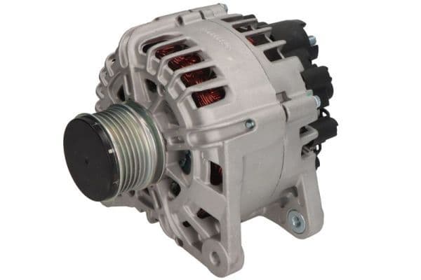 Generator / Alternator STARDAX STX110327R