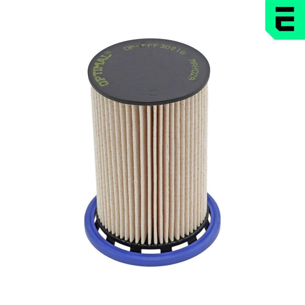 filtru combustibil OPTIMAL OP-FFF30016