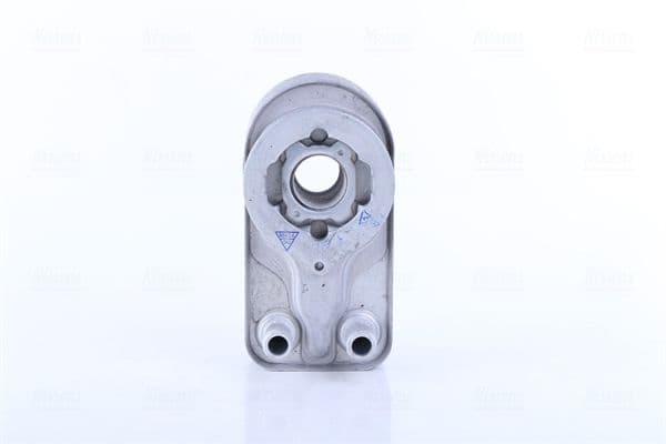 Radiator ulei, ulei motor NISSENS ** FIRST FIT ** 91422