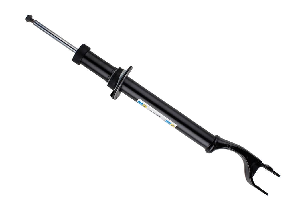 amortizor BILSTEIN - B4 OE Replacement (DampMatic®) 24-294676
