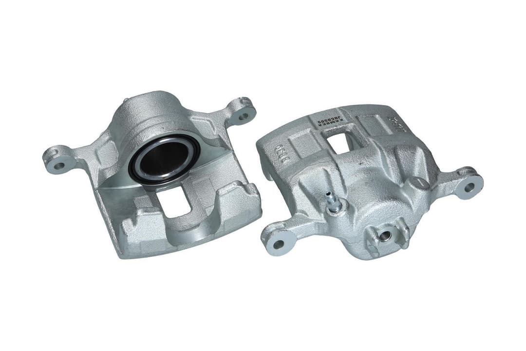 Etrier frana KAMOKA JBC0505